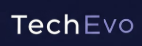 TechEvo Logo